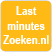 LastminutesZoeken.nl - wintersport