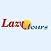Lazy Tours