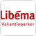 Libema Vakantieparken