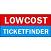 Lowcostticketfinder