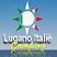 Lugano Italie Camping