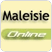 Maleisieonline.nl