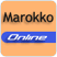 Marokkoonline.nl