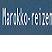 Marokko-reizen.nl