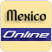 Mexicoonline.nl