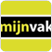 DitWasMijnVakantie.nl