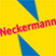 Neckermann.nl zonvakanties