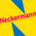 Neckermann wintersport