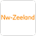 Nieuw-Zeeland.nl