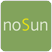 noSun Reizen - Avontuurlijke Reizen