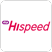 NSHispeed.nl