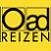 OAD Reizen wintersport