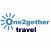 One2gether Travel