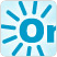 One2gether Travel - specialist in singlereizen