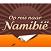 opreisnaarnamibie