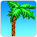 Palmboom Reizen