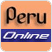 Peruonline.nl