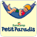 PetitParadis.nl - de beste vakantieplekjes voor baby's en peuters