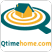 Qtimehome - Wintersport vakantiehuizen