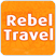 Rebel Travel: avontuurlijke autorondreizen in Europa