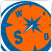 Reiscompas.nl