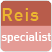 Reisspecialist