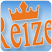 Reizenpaleis.nl