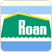 Roan Comfort Camp