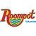 Scherp geprijsde lastminutes van Roompot