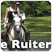 Time Out Reizen - Ruiterreizen.nl