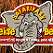 Safaripark Beekse Bergen