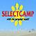 SelectCamp