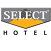 selecthotel