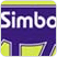 Simbo