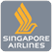 Singapore Airlines