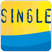 SingleMaarNietAlleen.nl