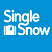 SingleSnow