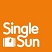 SingleSun.nl zonvakanties