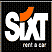 Sixt - mobility online