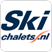 SkiChalets