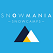 SnowMania SnowCamps