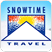 Snowtime Travel