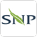 SNP Actieve reizen