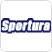 Sportura.nl