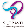 SQ.Travel.nl organiseert luxe singlereizen en stedentrips naar Itali�. Geniet van een cultureel en culinair Toscane, sun & fun vakantie op het eiland Sardini�, relaxvakantie naar Umbri� of een citytrip naar Rome of Milaan.