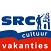 SRC Cultuurvakanties