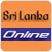 Srilankaonline.nl