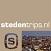 stedentrips