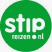 Stipreizen vakanties, zonvakanties, vliegreizen en stedentrips.