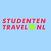 StudentenTravel